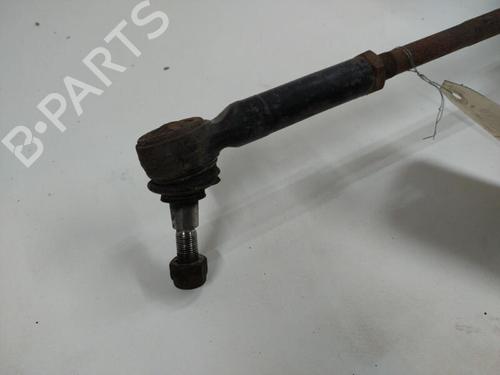 Steering rack CITROËN JUMPER I Van (244) 2.0 HDi | BP20893768M22 