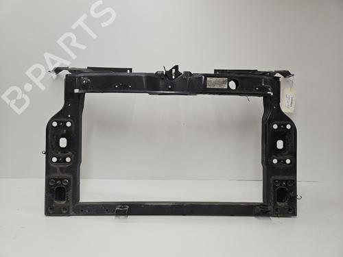 Frontplade/Frontkurv Frontplade/Frontkurv 39253057 39253057