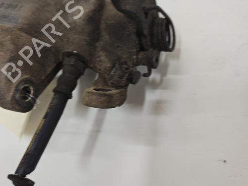 Used Left front brake caliper Left front brake caliper CITROËN C5 II (RC_) 1.8 16V (RC6FZB) (116 hp) 31301210 31301210