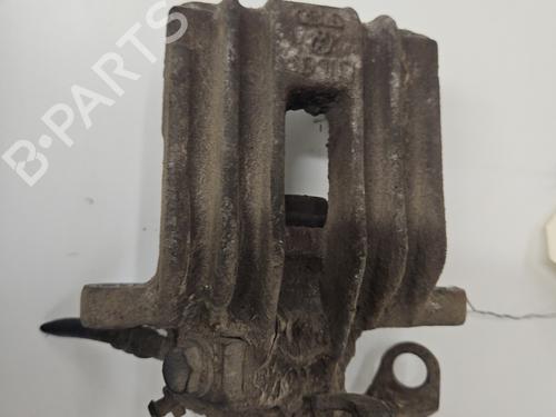Used Right rear brake caliper VW GOLF IV (1J1) 1.9 TDI (90 hp) 31378914