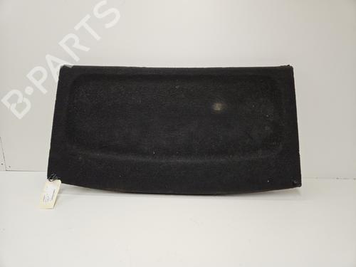 Hattehylde Hattehylde VW GOLF IV (1J1) 1.9 SDI (68 hp) 33311493 33311493