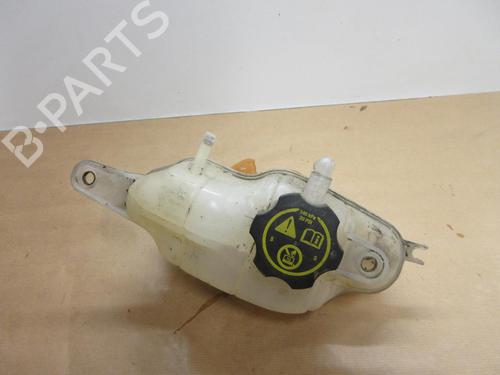 Expansion tank OPEL CORSA E (X15) 1.3 CDTI (08, 68) | BP20891329C120 