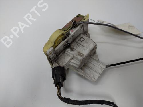 Front right lock FORD FOCUS I Turnier (DNW) 1.8 Turbo DI / TDDi | BP23792984C97 
