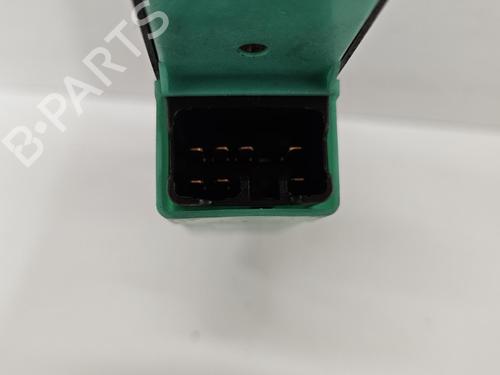 Used Left front window switch Left front window switch 37708247 37708247