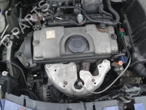  - Image 7