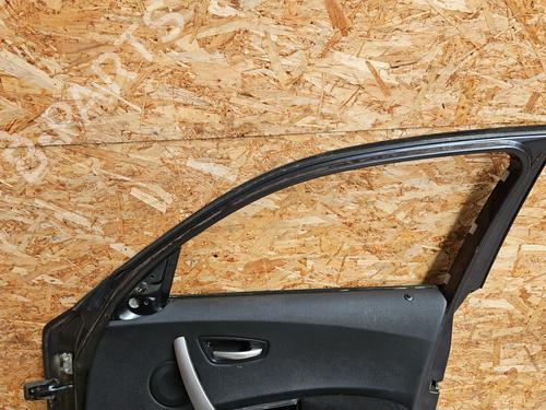 Right front door BMW 1 (E87) 118 d | BP28503796C3 