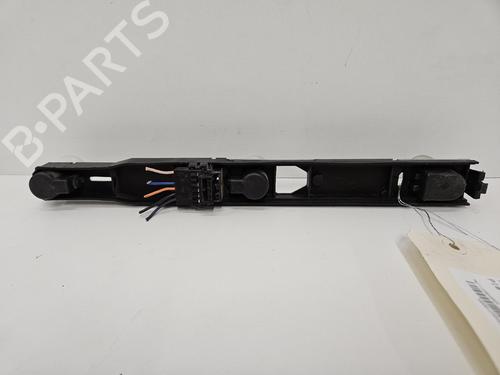 lampeholder-renault-kangoo-kc01_-1997-37708208 main image