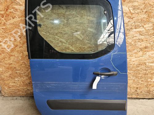 right-slide-door-peugeot-partner-tepee-2008-34557166 main image