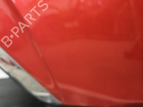 Dør venstre bagtil RENAULT CLIO V (B7_) 1.0 TCe 100 (B7MT) | BP36876504C4  - Image 5
