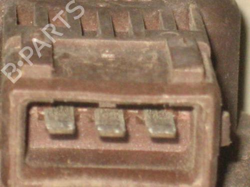 Right headlight PEUGEOT 806 (221) 1.9 TD | BP20904117C29 