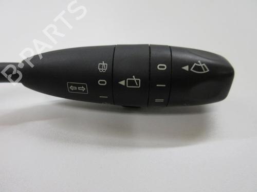 Used Steering column stalk Steering column stalk 22108383 22108383