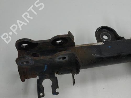 Right front shock absorber FIAT TIPO Estate (356_, 357_) 1.3 D (356WXH1A) | BP20893947M17 