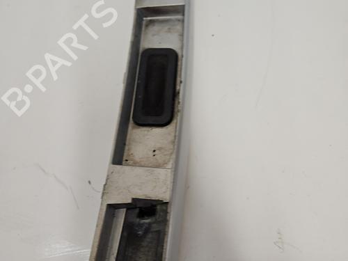 Used Rear center light Rear center light RENAULT MEGANE II Estate (KM0/1_) 1.5 dCi (KM02, KM13) (101 hp) 30715441 30715441