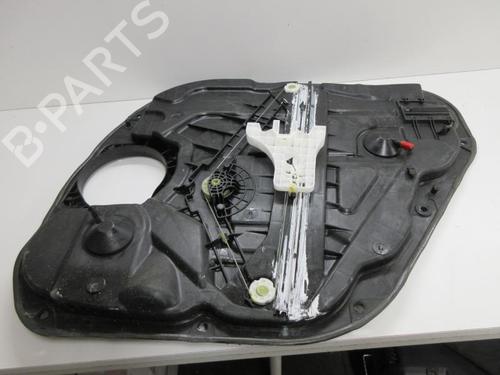 rear-left-window-mechanism-kia-carens-iv-17-crdi-83471a4010-2013-20903154 main image