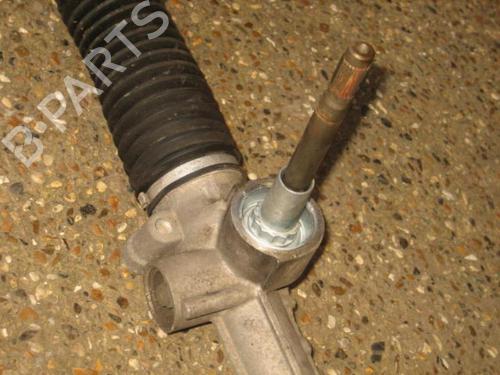 Steering rack FIAT 500 (312_) 1.3 D Multijet (312AXB1A) | BP20890190M22 
