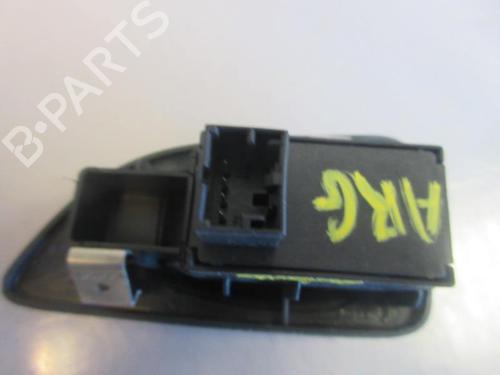 Used Left rear window switch FIAT BRAVO II (198_) 1.6 D Multijet (198AXH1B) (105 hp) 20901351