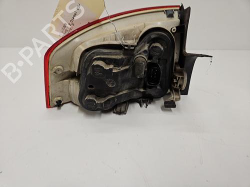 Right taillight AUDI A4 B7 (8EC) 2.0 TDI 16V | BP30788377C35
