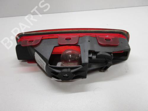 third-brake-light-dacia-logan-pickup-us_-16-8200570948-2008-20903003 main image