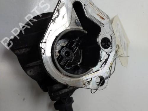 Pompe à vide RENAULT MEGANE I (BA0/1_) 1.9 dTi (BA1U) (80 hp) 20899548