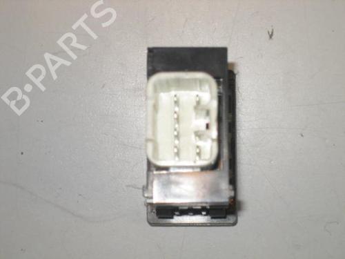 Used Headlight switch Headlight switch TOYOTA RAV 4 II (_A2_) 2.0 D 4WD (CLA20_, CLA21_, CLA20R, CLA21R) (116 hp) 22105297 22105297