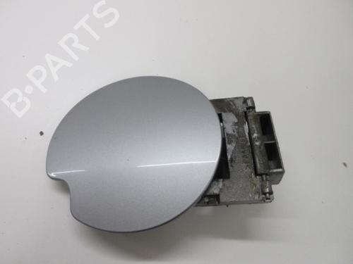 Fuel flap PEUGEOT 307 Break (3E) 2.0 HDI 90 | BP20894962C131 