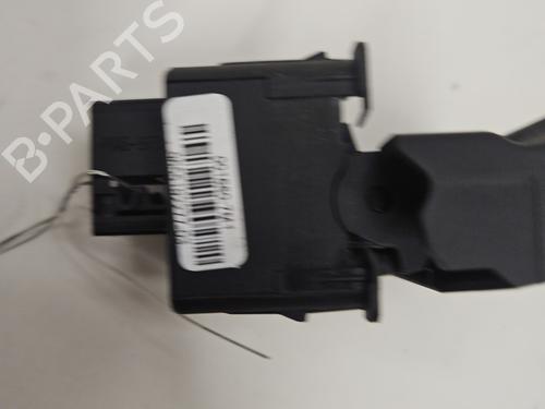Comutador Comutador CITROËN C4 Picasso I MPV (UD_) 1.6 HDi (109 hp) 30532400 30532400