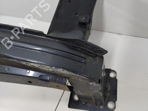 Frontplade/Frontkurv MASERATI QUATTROPORTE V 4.2 | BP22802788C72 - Image 4