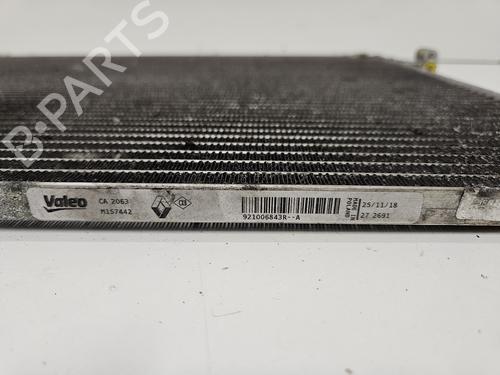 ac-radiator-renault-clio-iv-bh_-2012-2013-2014-2015-2016-2017-2018-2019-2020-2021-35937608 main image