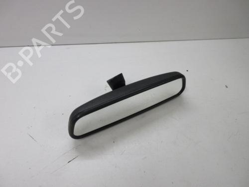 Specchietti retrovisore AUDI A4 B7 Avant (8ED) 1.9 TDI | BP20901068I6 