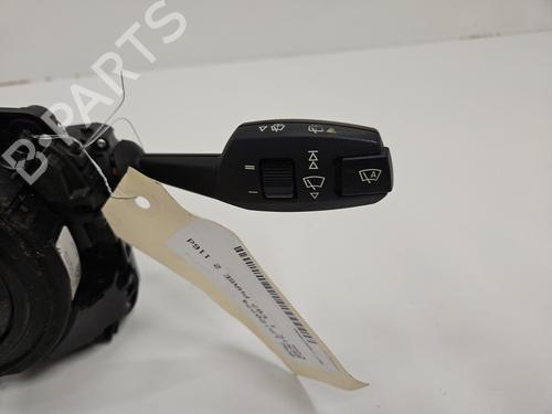 Steering column stalk BMW 1 (E87) 116 d | BP24416734I23 