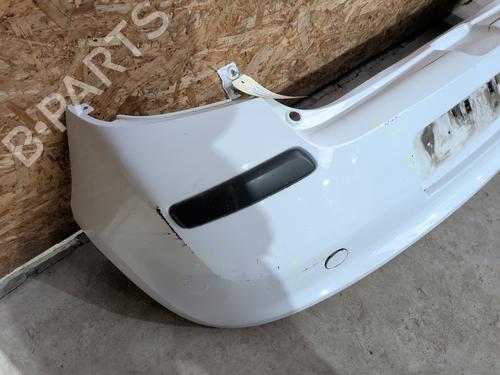 rear-bumper-renault-clio-iii-br01-cr01-2005-2006-2007-2008-2009-2010-2011-2012-2013-2014-33999549 main image