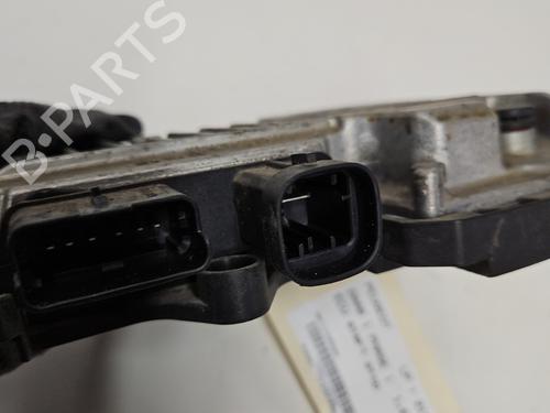 Start/Stop ECU PEUGEOT 2008 I (CU_) 1.6 BlueHDi 120 | BP29895739M59 - Image 4