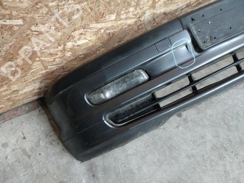 Front bumper BMW 3 Touring (E46) 320 d | BP20894068C7 