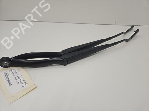 front-windshield-wiper-arm-peugeot-307-cc-3b-2003-2004-2005-2006-2007-2008-2009-33311669 main image
