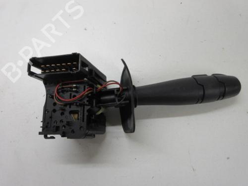 Used Switch Switch DACIA LOGAN MCV (KS_) 1.5 dCi (KS0K) (68 hp) 20892161 20892161