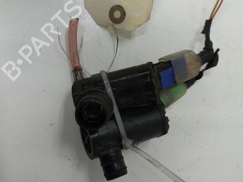 Used Other NISSAN PIXO (UA0) 1.0 (68 hp) 20905437