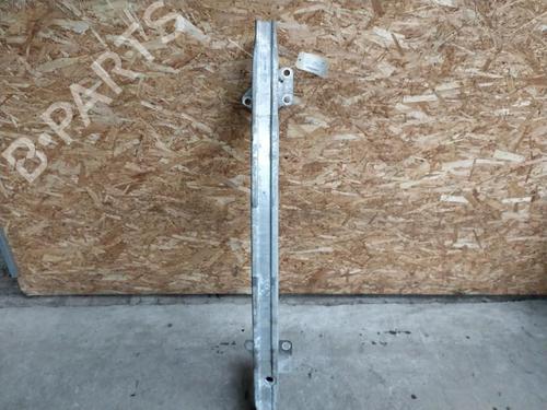Used Front bumper reinforcement Front bumper reinforcement RENAULT SCÉNIC II (JM0/1_) 1.6 (JM0C, JM0J, JM1B) (113 hp) 20899518 20899518