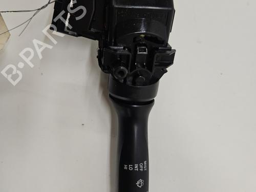 steering-column-stalk-citroen-c1-pm_-pn_-2005-2006-2007-2008-2009-2010-2011-2012-2013-2014-31071719 main image