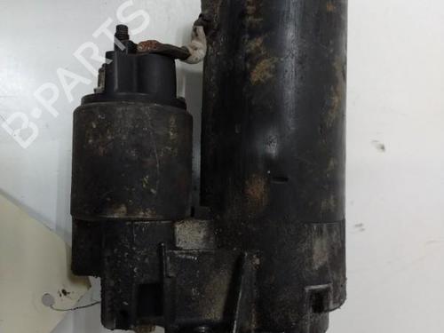 Starter RENAULT TRAFIC Bus (T_, P_, V_) 1.9 D | BP22109428M8 
