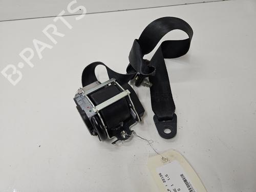 front-left-seatbelt-dacia-duster-hs_-2010-2011-2012-2013-2014-2015-2016-2017-2018-35937414 main image