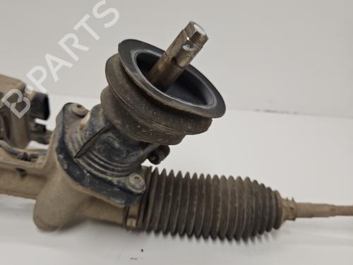 Steering rack MERCEDES-BENZ A-CLASS (W176) A 180 CDI (176.000) | BP24531750M22  - Image 10