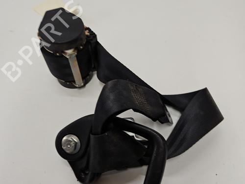 rear-left-seatbelt-peugeot-307-break-3e-2002-2003-2004-2005-2006-2007-2008-2009-29837714 main image