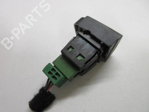 Used Switch PEUGEOT 208 I (CA_, CC_) 1.5 BlueHDI 100 (102 hp) 20908951