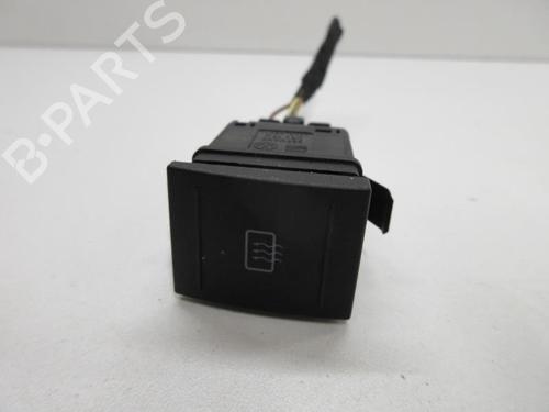 Used Switch VW POLO (9N_, 9A_) 1.4 TDI (80 hp) 22107865