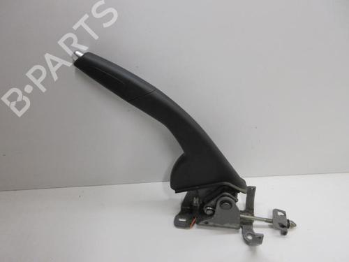 Used Hand brake Hand brake 20902981 20902981