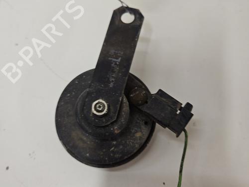 Horn SUZUKI SWIFT III (MZ, EZ) 1.3 DDiS (RS413D) | BP30823520E13