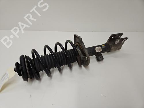 Used Right front shock absorber Right front shock absorber PEUGEOT 308 I (4A_, 4C_) 1.6 16V (140 hp) 30715415 30715415