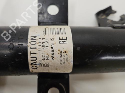 right-front-shock-absorber-renault-kadjar-ha_-hl_-2015-23792775 main image