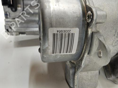 Used Steering column Steering column FORD KA+ III (UK, FK) [2014-2026] 33714342 33714342