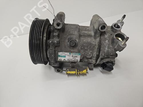 ac-compressor-peugeot-307-3ac-2000-2001-2002-2003-2004-2005-2006-2007-2008-2009-2010-2011-2012-36684063 main image